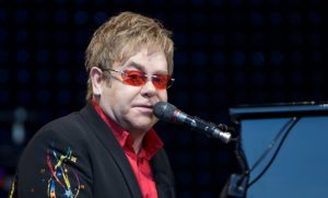 injerto elton john